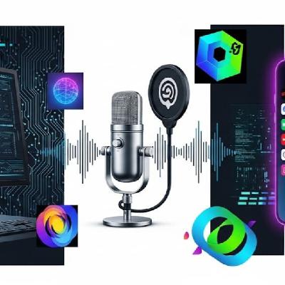 #Radiogeek - Todo sobre el evento de Apple y los iPhones 17 - Nro 2753