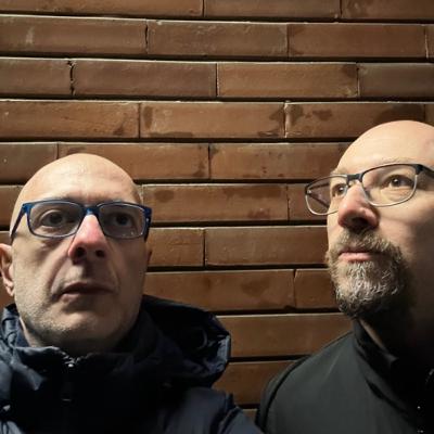 Da Isola ad Affori con Quedex! Da Isola ad Affori con Quedex!