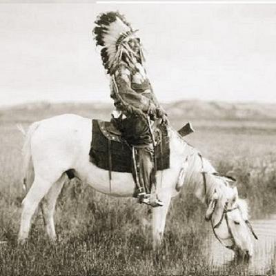 Ep 241 - Chase Hughes-teaches us how to escape this algorithmic mind cage video on Rumble Ep 241 - Chase Hughes-teaches us how to escape this algorithmic mind cage video on Rumble