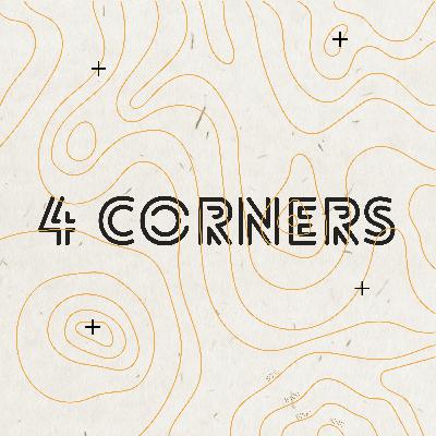 4 Corners (trailer) 4 Corners (trailer)