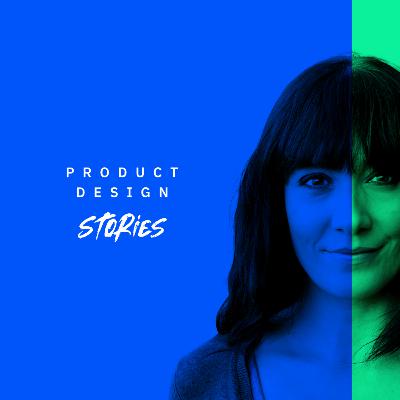 Barcsi Viktória: A soft skillek tesznek seniorrá?