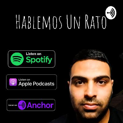 Antes de Casarte... Antes de Casarte...