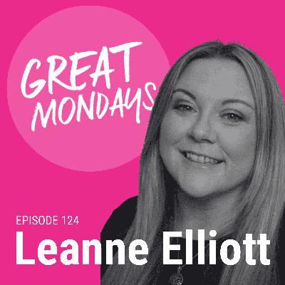 Surveys Won’t Save You: How to Measure Culture Like a Business Metric Surveys Won’t Save You: How to Measure Culture Like a Business Metric