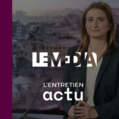 "La candidate du Macronisme vert" : la vérité de frustration sur Marine Tondelier "La candidate du Macronisme vert" : la vérité de frustration sur Marine Tondelier