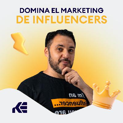 El Impacto Real de los Micro Influencers | Ismael El-Qudsi | Internet República y SocialPubli