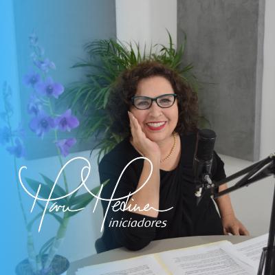 #113 T.2: Denise Allard Serna