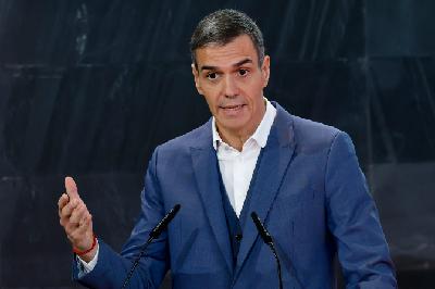 La Columna de Javier Alonso