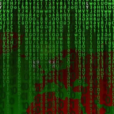 Economía para la Ciudadanía - Economía en tiempos de coronavirus