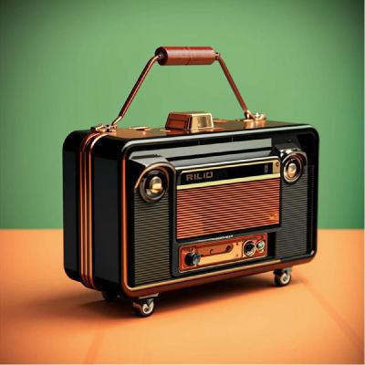 Depressed Workshop №59: «Сводим олдскулы #03» Depressed Workshop №59: «Сводим олдскулы #03»