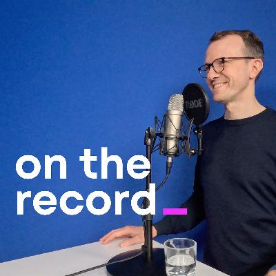 StepStone's CEO Sebastian Dettmers on Next Steps, Data's Significance, and Navigating the Great People Shortage StepStone's CEO Sebastian Dettmers on Next Steps, Data's Significance, and Navigating the Great People Shortage