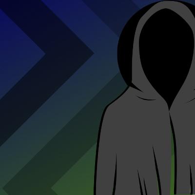 Bandit of the Mind Episode 6 - Pt 3