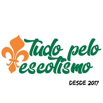 Papo com Dr Nilton Octaviano sobre Covid-19 e Movimento Escoteiro.