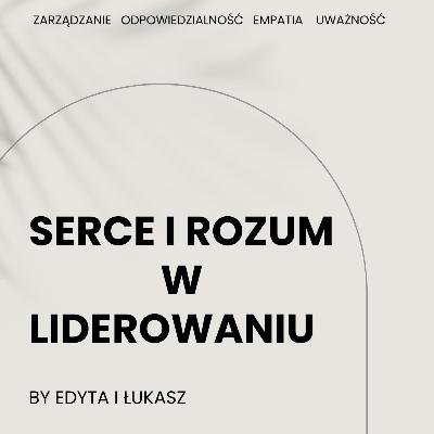 Nie muisz być lubiany, musisz być skuteczny Nie muisz być lubiany, musisz być skuteczny