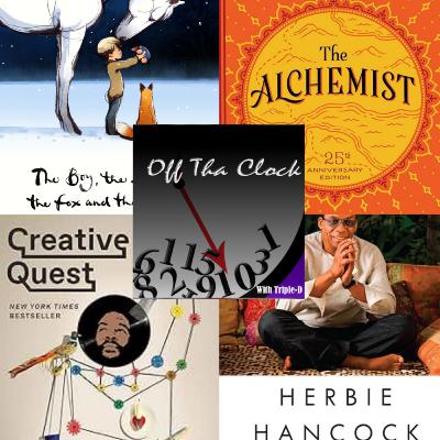 Book Reviews Vol 1