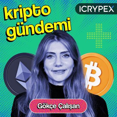KRİPTO GÜNDEMİ | ABD'de Enflasyon Yükseldi 📊 Ethereum 3000$'ı Geçti 🚀 Altcoin Sezonu Başladı mı❓ KRİPTO GÜNDEMİ | ABD'de Enflasyon Yükseldi 📊 Ethereum 3000$'ı Geçti 🚀 Altcoin Sezonu Başladı mı❓