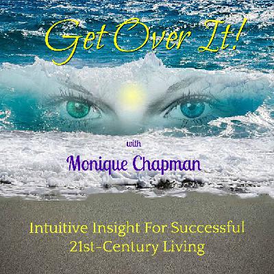 Afterlife Communication Afterlife Communication