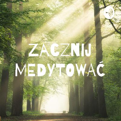 Zacznij MEDYTOWAĆ #11 Wstyd