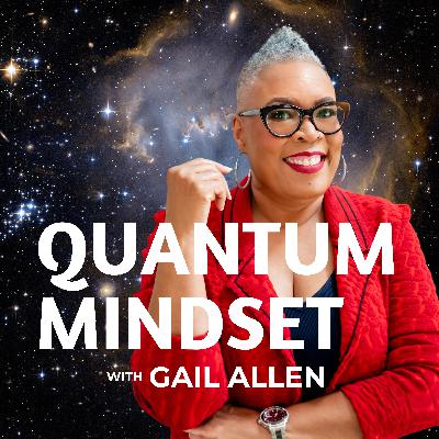 9. How She Makes Money: Kelly Simmons: “Follow Your Gut No Matter Where It Takes You.”