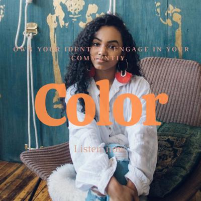 4. Lauryn Briones: Nourishing The Soul