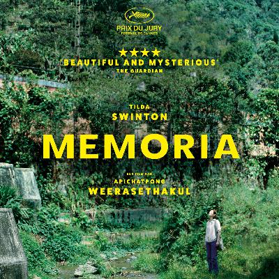 #88 - Memoria