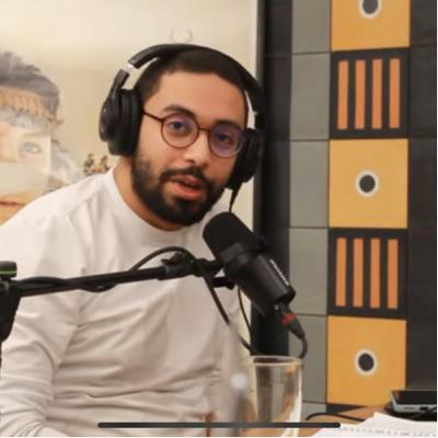 #وقيّت على تجارة السيارات (الحلقة التاسعة) "التاجر يربح أكثر من المصنع"