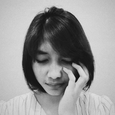 Awa Dibully??? ohh yes oh noo! | #2