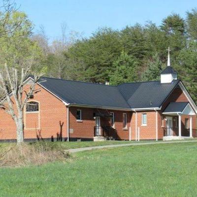 Sunday April 24,2022 Service