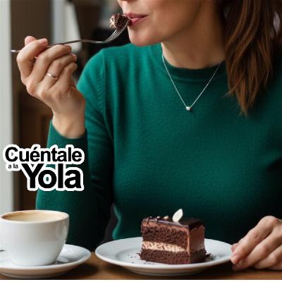 Episodio 527-1: La Clienta Favorita -Relato erótico Episodio 527-1: La Clienta Favorita -Relato erótico