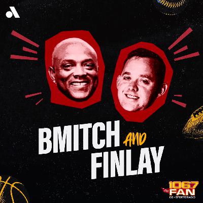 Full Show - 1/15/26 - Commanders Add Another Coach