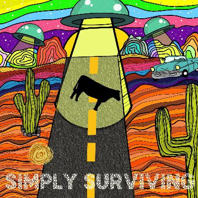 Vermicomposting with Dr. Madhuri Dabral Vermicomposting with Dr. Madhuri Dabral