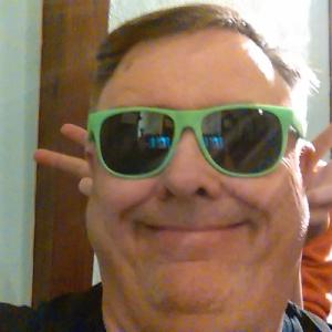 Dave 081120 Dave 081120
