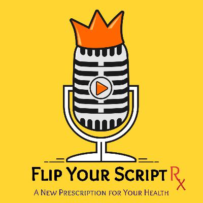 Wake Up, Your Body’s Talking: Time to Listen Before It Yells