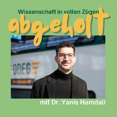 #003 Zukunft gestalten beginnt heute #003 Zukunft gestalten beginnt heute