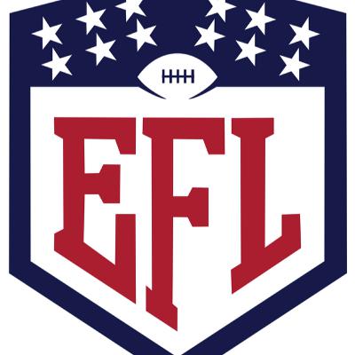 Talkin' EFL, with Kyle and Turts:EP 1 Talkin' EFL, with Kyle and Turts:EP 1