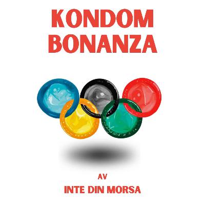 Kondombonanza Kondombonanza