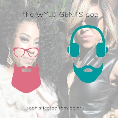 Episode #140 - In My Mind