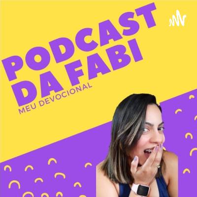 Devocional 28/03/2022 Devocional 28/03/2022