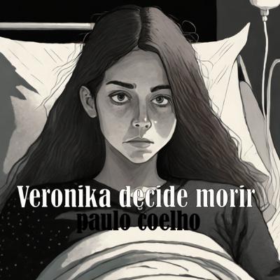 VERONIKA DECIDE MORIR - PAULO COELHO - AUDIOLIBRO