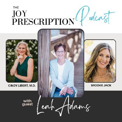 Breathe Again: Financial Wisdom for Women to Flourish