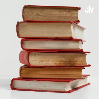 ¿Cómo saber cuando se es adicto a sustancias psicoactivas?