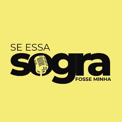 ERREI, FUI MULECA