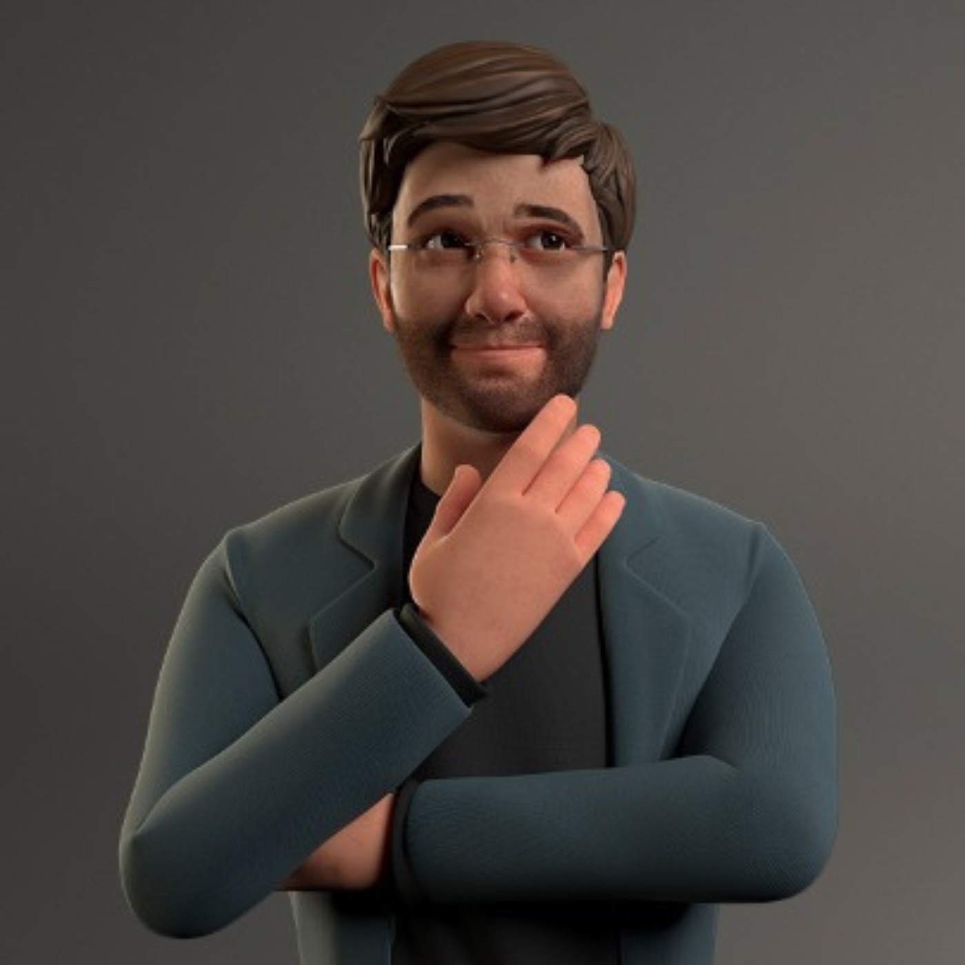 OS MISTÉRIOS GLORIOSOS DO TERÇO OS MISTÉRIOS GLORIOSOS DO TERÇO