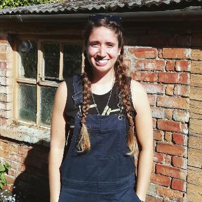 Part 1: How to build a sustainable product in the face of fast fashion Part 1: How to build a sustainable product in the face of fast fashion