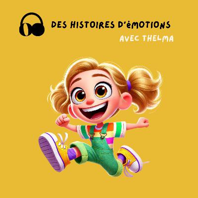 La joie