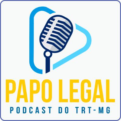 EP. #1 - INOVAÇÃO NO SERVIÇO PÚBLICO