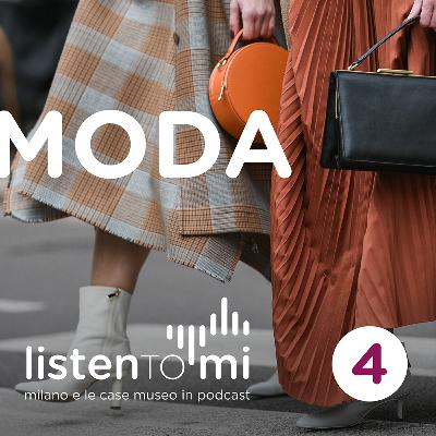 Moda a Milano - 4 - Corso Como 10 e la nascita del concept store Moda a Milano - 4 - Corso Como 10 e la nascita del concept store