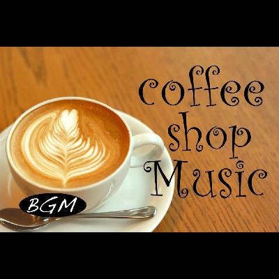 Cafe Music!!Jazz & Bossa Nova instrumental Music!!