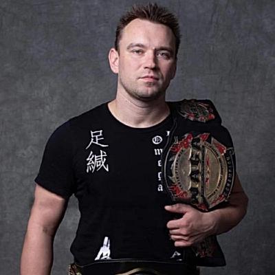 Safe and Sound: Security Talk with Tommy Carpenter