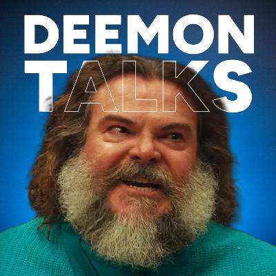 (K)ein Minecraft Film - Was soll das denn? | A Minecraft Movie Review (K)ein Minecraft Film - Was soll das denn? | A Minecraft Movie Review