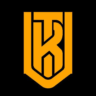 Tigres después del 'Tuca' Ferretti Tigres después del 'Tuca' Ferretti